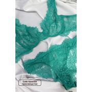 1411  КОМПЛЕКТ БЕЛЬЯ