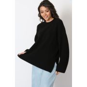 704 Джемпер женский