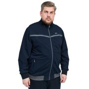 2629 Толстовка муж