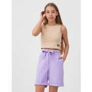 Шорты д/дев, арт.: BR 7726 М