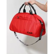 №90 Сумка  для фитнеса  Иваново