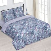 КПБ Бязь  «АРТ Дизайн»  КЕНИЯ