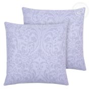 Наволочка бязь «АРТ Дизайн»  БЕНЕФИС (набор - 2 шт)