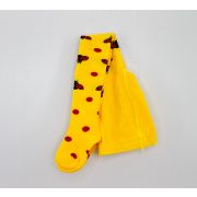 7702 К-550/14 Колготки дет. LADYBUG