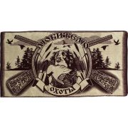 Полотенце 70*140