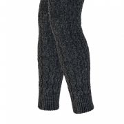 Легинсы RuSocks