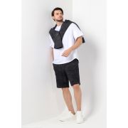 ШП-021 Шорты муж «Вильям-2»