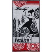 Полотенце 70*40