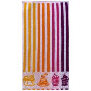 Полотенце  30*60