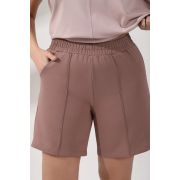 Ш-015 Шорты жен «Отпуск-4»