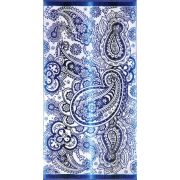 Полотенце 70*140