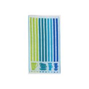 Полотенце  30*60