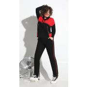 М-1094 Комплект женский