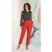 М-1175 Комплект женский