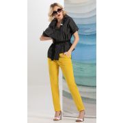 М-1204 Комплект женский