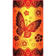 Полотенце 50*90