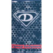 Полотенце 30*60