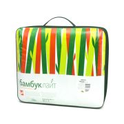 Одеяло Бамбук лайт