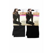 Колготки женские (58-68)