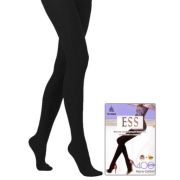 Колготки женские