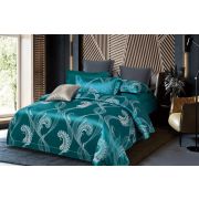 Ж10-026 КПБ Сатин Жаккард