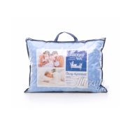 Подушка Тихий час «Полу-пуховые»