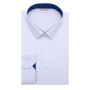 PM004KZW-1 Рубашка мужская