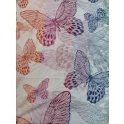 Простыня 215*220