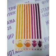 Полотенце  30*60