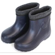 C-16/4  Сапоги жен (36-41)