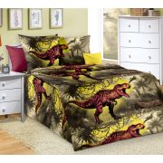 663621 КПБ Перкаль «ТД» ТИРЕКС