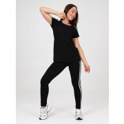 Костюм «Пилатес»