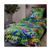 1888 КПБ Соники Поплин 1,5 сп