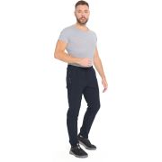 8074 Брюки мужские