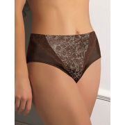 470 Трусы Tiffany Albina_L слип