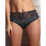 211 Трусы Olivia Albina_L слип