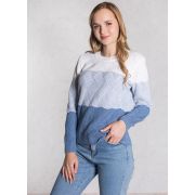 Д-2011 Джемпер женский г. Орел