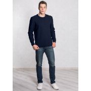 21/6 Джемпер мужской г. Орел