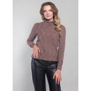 Д-1702 Джемпер женский г. Орел