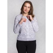 Д-1881 Жакет женский г. Орел