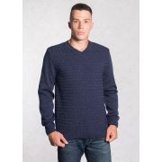 21/21 Джемпер мужской г. Орел