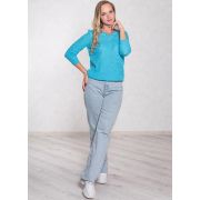 Д-2274 Джемпер женский г. Орел