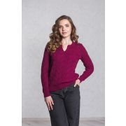 Джемпер женский, арт. Д-2348