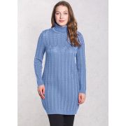 Джемпер женский, арт. Д-1890