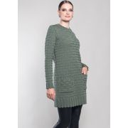 Джемпер женский, арт. Д-2679