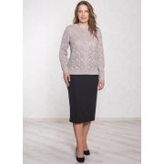 Кардиган женский,  арт. Д-2318