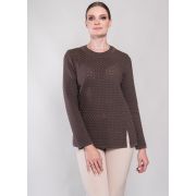 Джемпер женский,  арт. Д-2650