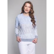 Джемпер женский,  арт. Д-2635