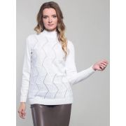 Джемпер женский,  арт. Д-2608