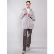 Жакет женский,  арт. Д-2678